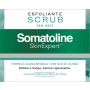 Somatoline skin expert srub sea salt 350 g