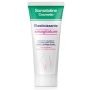 Somatoline skin expert correzione smagliature 100 ml