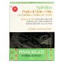 Nutri te' penne rigate con spirulina mais e riso 250 g
