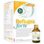 Salugea reflugea forte 18 flaconcini da 10 ml