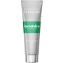 Somatoline skin expert skincure night peeling 2 in 1 50 ml