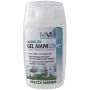 Munus medical gel igienizzante mani brezza marina 100 ml