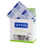 Vitis orthodontic 32 tablets