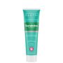 Somatoline skin expert rimodellante glutei thermo gel 150 ml