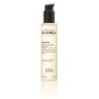 Filorga s p perfect cleansing oil 150 ml