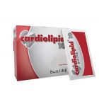 Cardiolipid 10 20 bustine