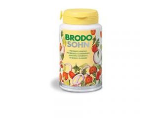 Brodosohn 200 g