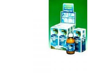 Pumilene vapo emulsione 200ml