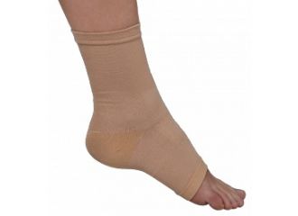 Cavigliera calzino sottile in cotone gibaud misura 3