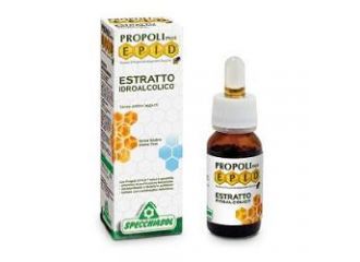 Epid estratto idroalcolico 30 ml