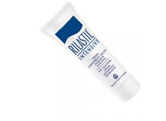 Rilastil inten crema cont occhi