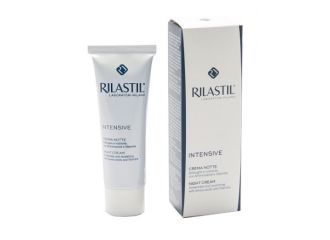 Rilastil inten crema ntt 50 ml