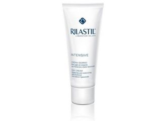 Rilastil inten crema gg 50 ml