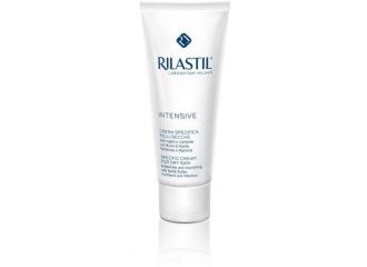 Rilastil inten p sec crema 50 ml
