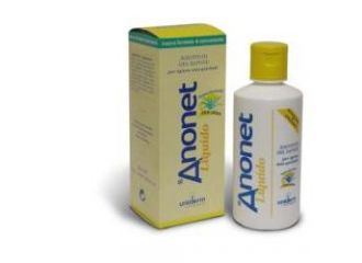 Anonet liquido 150 ml