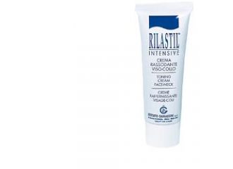 Rilastil inten crema rass viso 50