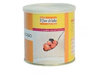 Fruttosio 500 g