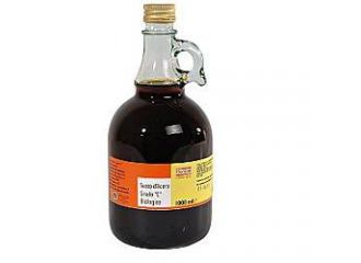Succo acero 1000 ml