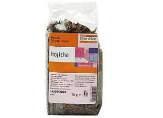 Te' hojicha bancha 70 g