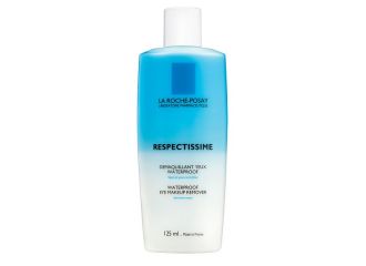 Respectissime struccante occhi bif 125 ml