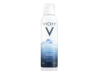 Acqua termale vichy 150 ml