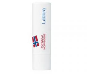 Neutrogena labbra stick 4,8 g