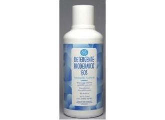 Eos detergente biodermico 1000 ml