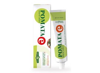 Pomata tipo e 50 ml