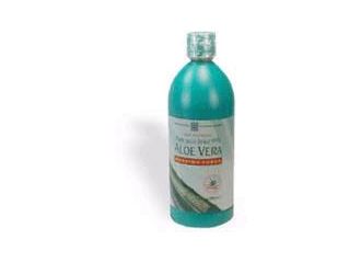 Esi aloe vera succo massima forza 500 ml