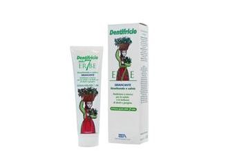 Dentifricio 7 erbe 50ml