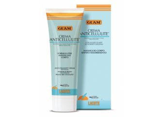 Guam crema anticellulite 250 ml
