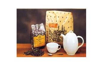 Achillea millef somm tt 100g