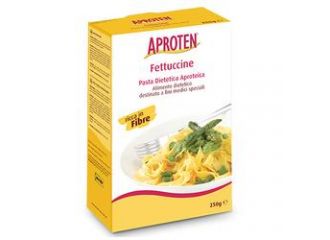 Aproten fettuccine 250 g