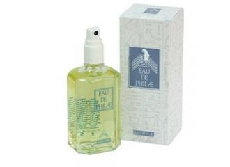 Eau de philae eau de toilette 250 ml