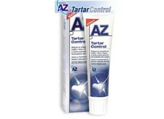 Az tartar control pasta dentifricia 75 ml