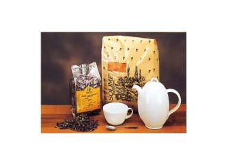 Artemisia volgare sommita' taglio tisana 100 g