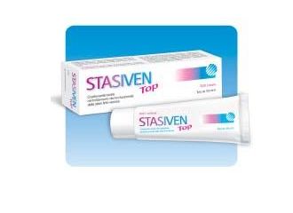 Stasiven crema top soft 100ml