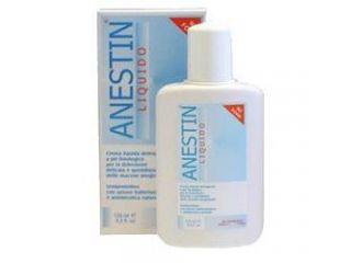 Anestin liquido det 125ml<<<