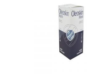 Pharcos oleoskin mani detergente 150 ml