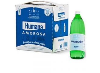 Acqua amorosa 1000 ml