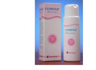 Conifer s4 detergente 200ml