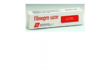 Filmogen same crema 50 g