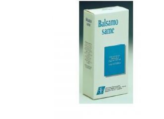 Same balsamo capelli 125 ml