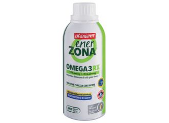 Enerzona omega 3 rx 240 capsule
