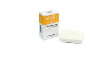 Saugella solido zolfo 100 g