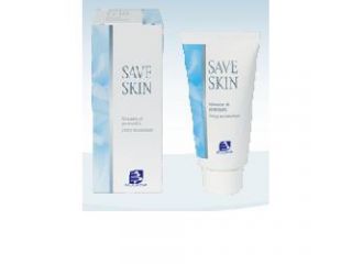 Save skin crema idrat.viso 50ml