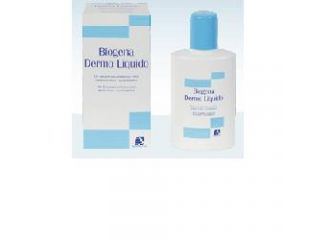 Biogena dermo liquido 250ml