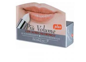 Incarose pi? volume plus stick 4ml