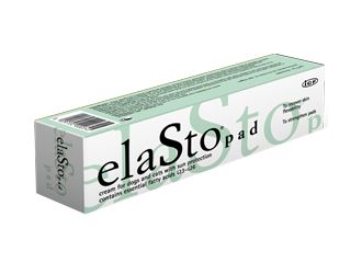 Elastopad pomata 75ml