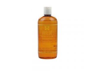 Avalon detergente 500 ml